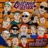 DaFu, E.T.M feat. Minovuz, Roadkill, D!ago