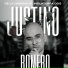 Justino Romero