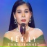 Yến Ly feat. Phương Tư Long