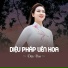 Diệu Đan