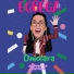 Omolara