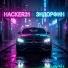 Hacker31