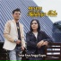 Yelse feat. Anggi Rayns