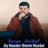 Goran Inzibat