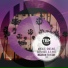 AirDice, OneLine, Stev Noel feat. S.M.B.