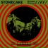 Stonecake
