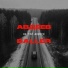 АВДЕЕВ, BALLER