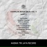 Nia Muchtar feat. Anto SM Al Hamid