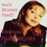 Véronique Fumet Béjars