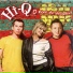 Hi-Q