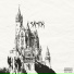 raaAy, W1nstxxn feat. sayKo