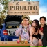 bartz, kleyton senna, mc thay sp
