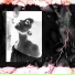 LastPlayboy feat. YOUHAVELOVE