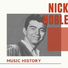 Nick Noble