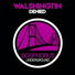 Walshingtin
