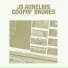 JS Aurelius