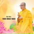 Đại Đức Thích Nhuận Thanh
