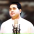 Shah Farooq