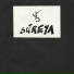 Sureya