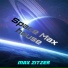 Max Zitzer