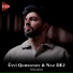 Ülvi Qurbanov feat. Naz Dej
