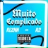 RLznn feat. A2 oficial