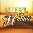 Nadyl