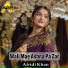 Afridi Khan