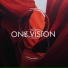 Thomas Lemmer, Oine feat. Roo J
