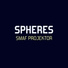 SMAF Projektor