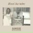 Angie and the Deserters