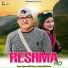 Rishi Sharma