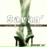 Savan'