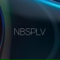 NBSPLV
