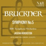 BBC Symphony Orchestra, Jascha Horenstein