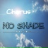 Chorus