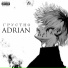 Adrian