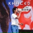 Cheb Khaled