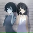 Nosgov feat. Senses