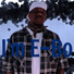 Ebo feat. Quindastar, J Rillo