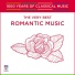 Christopher Seaman, Melbourne Symphony Orchestra