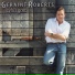 Geraint Roberts