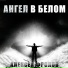 Алексей Фролов, Li Breeze
