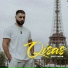 Deli Yazar