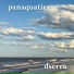 dserra