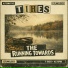 Tihes