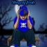Shegzzy Frosh feat. Inversion & Big Mac