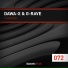 Dawa-X & G-Rave