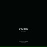 KVPV