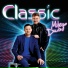Classic https: vk.com muzykapolska1